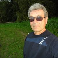 Отзыв от Андрей - DTV виза